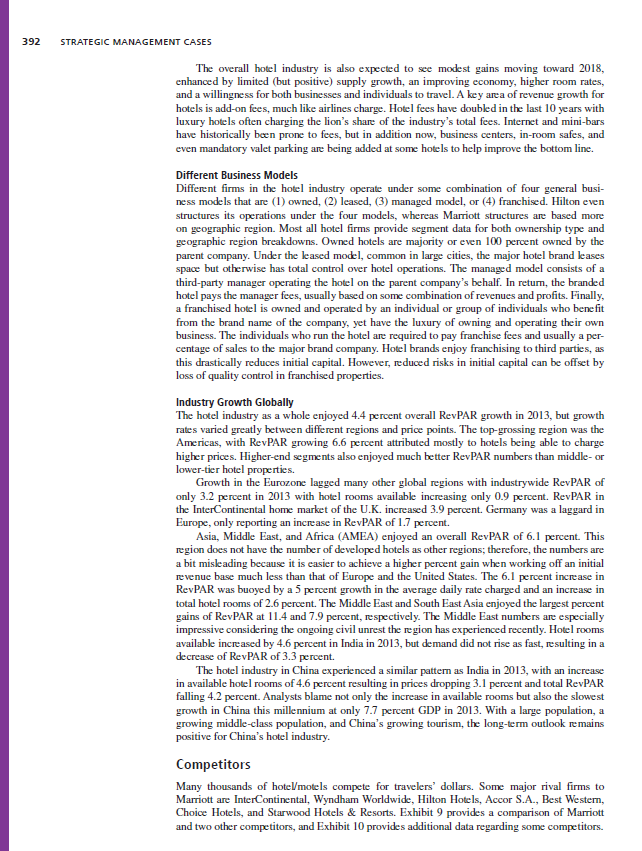 please help me to write a summary of this