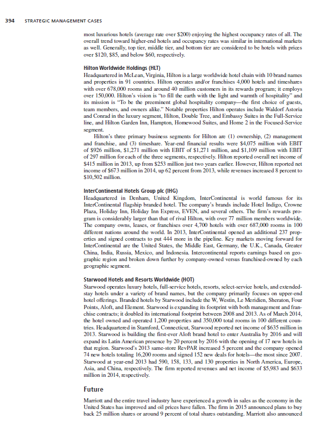 please help me to write a summary of this