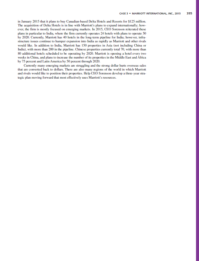 please help me to write a summary of this