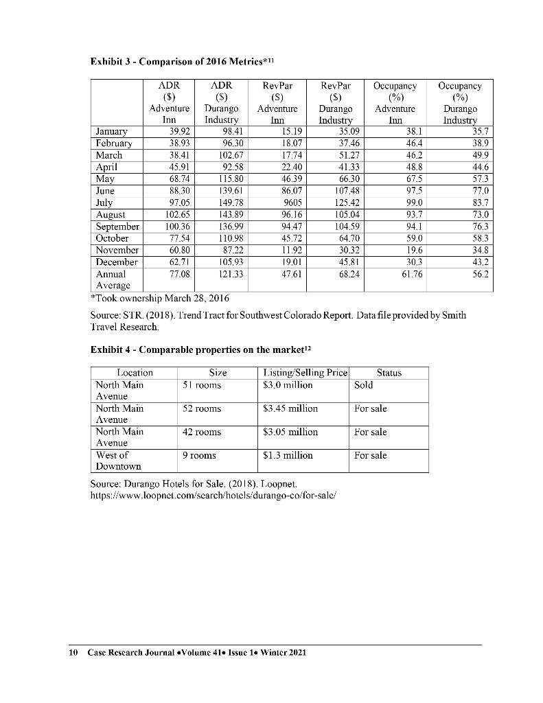 Basis below case , kindly answer ; Question to be