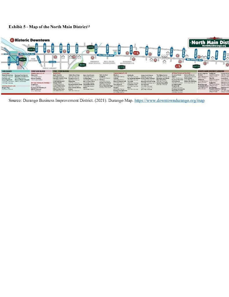 Basis below case , kindly answer ; Question to be
