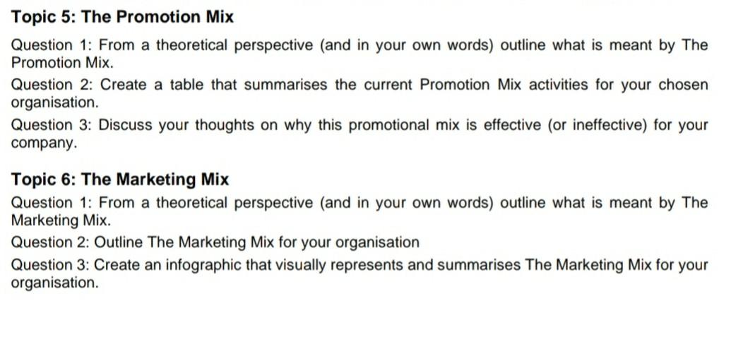 company: Toyota (it doesn't have a case study)