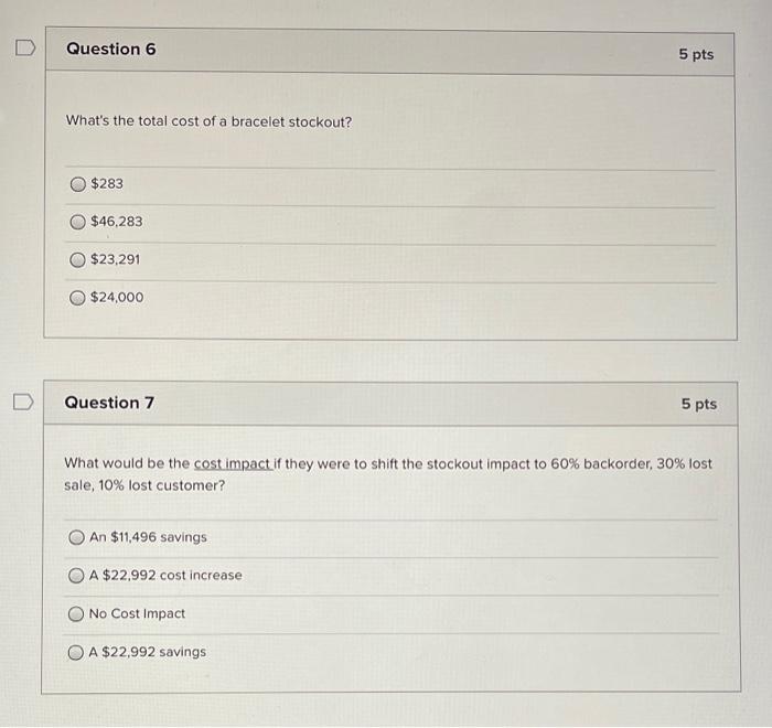 Buckeye Jewelry Emporium (BJE) is a Columbus,