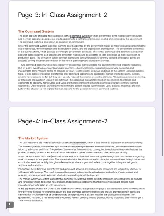 Classroom 08:54 97% In-Class