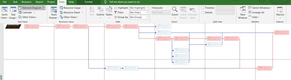 I need help with this assignment. I have followed