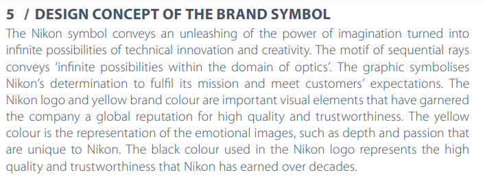 STUDY Case 11 pics A resource-based analysis is