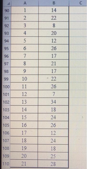 D F E G B H A 81 Problem 3 82 Houston North