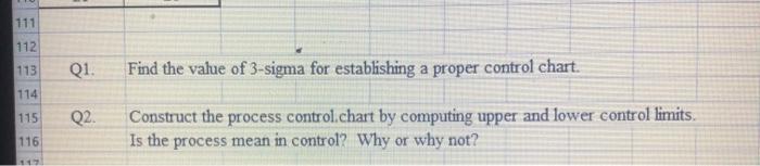D F E G B H A 81 Problem 3 82 Houston North