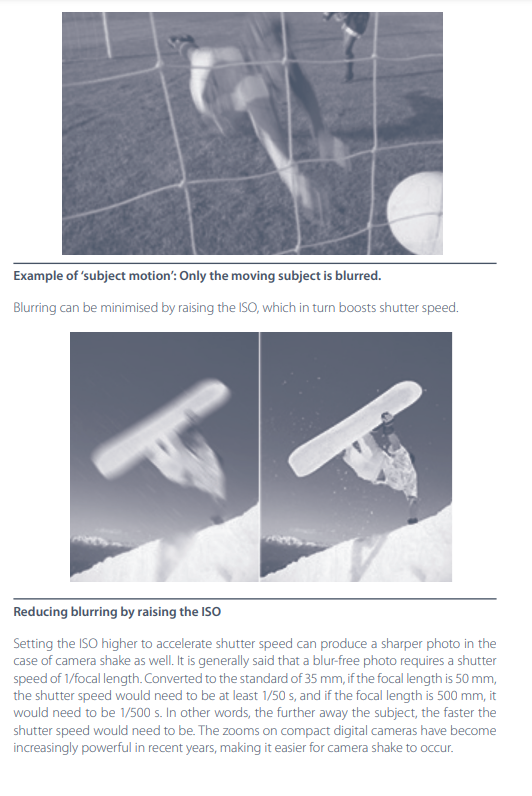 STUDY Case 11 pics A resource-based analysis is