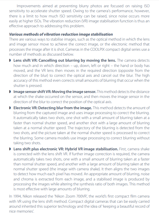 STUDY Case 11 pics A resource-based analysis is