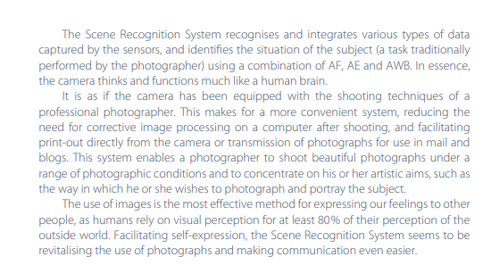 STUDY Case 11 pics A resource-based analysis is