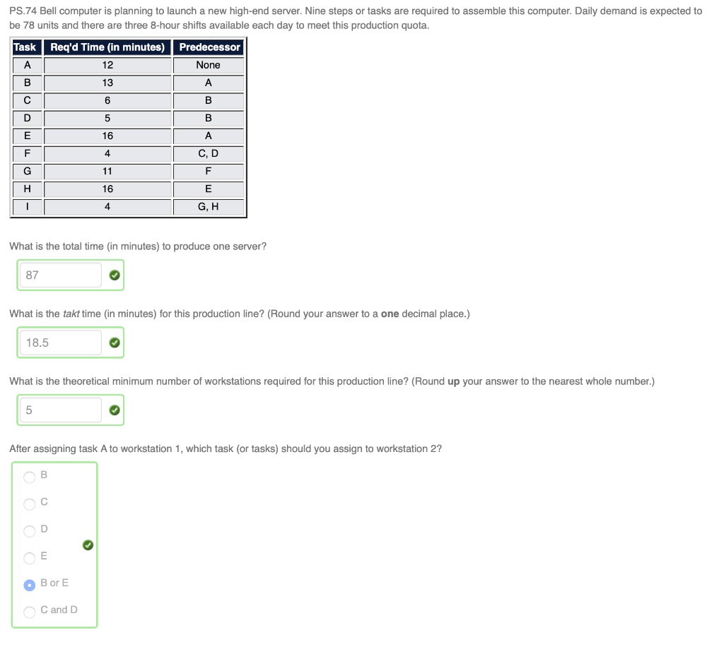 Please help. I'm not sure why I'm not getting the