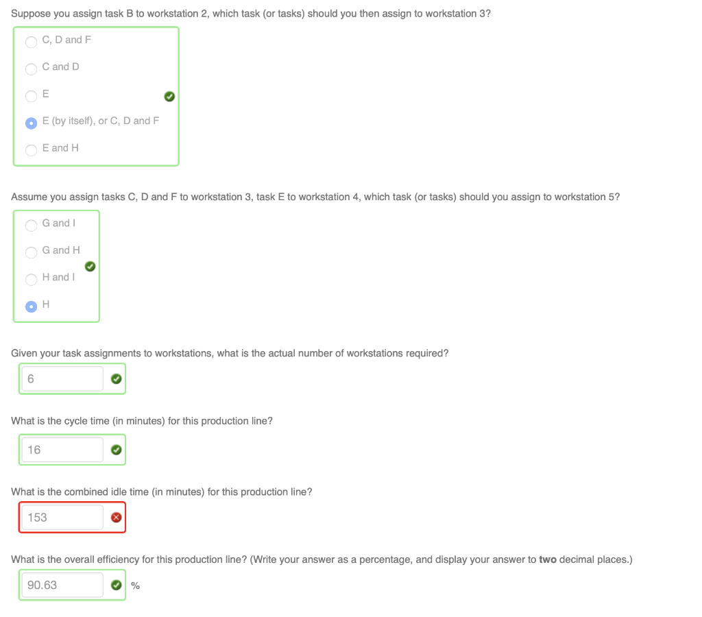 Please help. I'm not sure why I'm not getting the