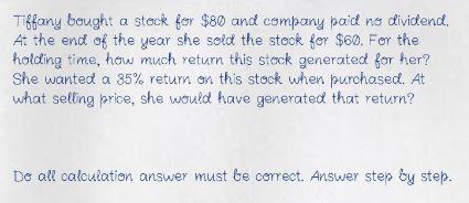 i want solution for above question in 15 mins I