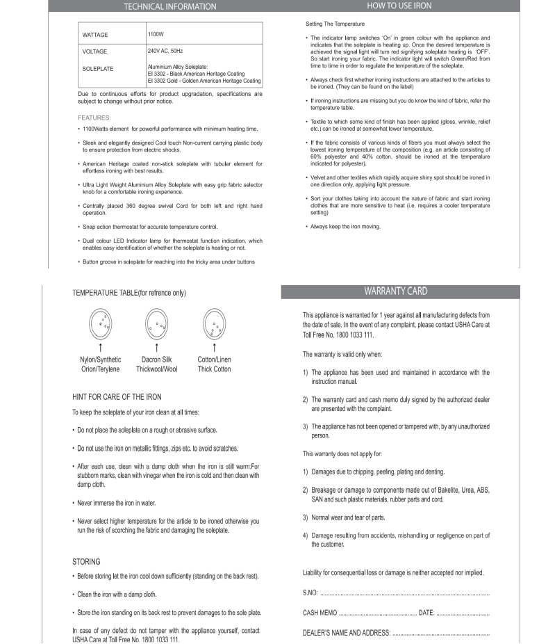 WRITE YOUR ANSWER ACCORDING TO 7c's and below 2