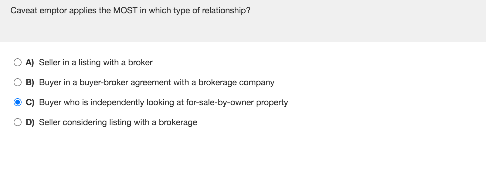 Please ANSWER ALL TWO QUESTIONS and only answer