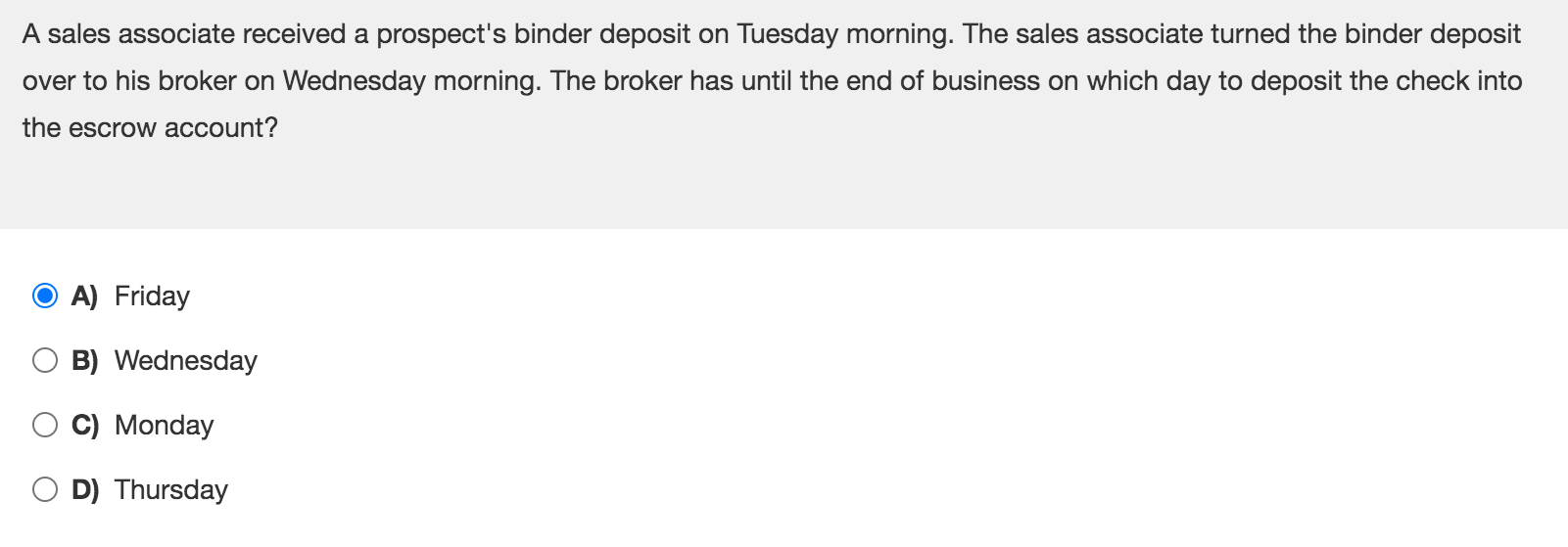 Please ANSWER ALL TWO QUESTIONS and only answer