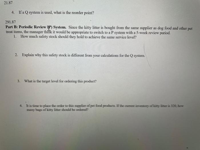 A ! T A. a AaBbCcDd AaBbCeDd AaBbCcDd AaBbCcc AaE