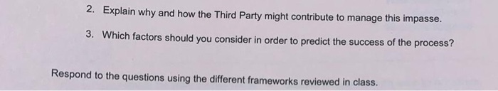 A father and two children are owners of a family