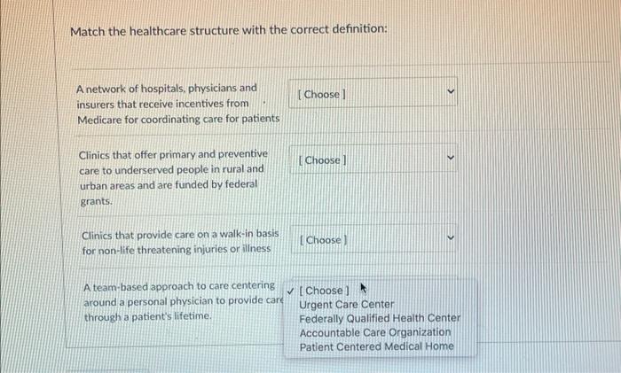 help please with all the questions and the drop