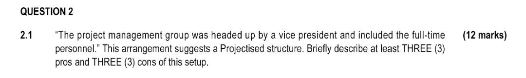 Quasar Communications, Inc. Quasar
