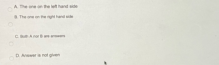 1. 2. 3. Question 1 What does each colony forming