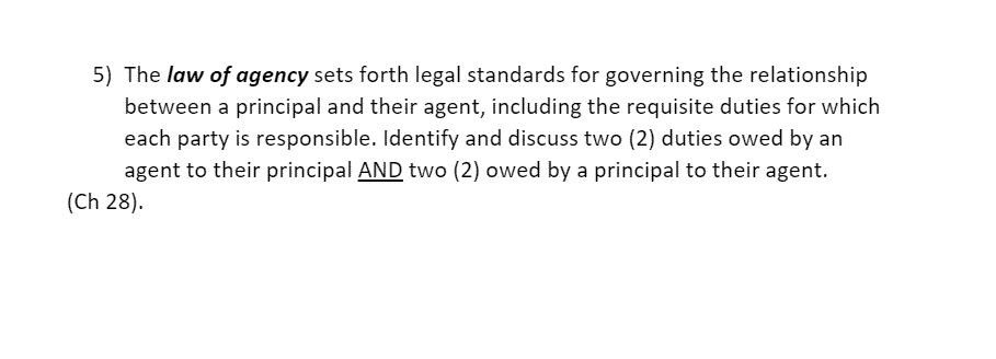 This is a question I am working on and struggling