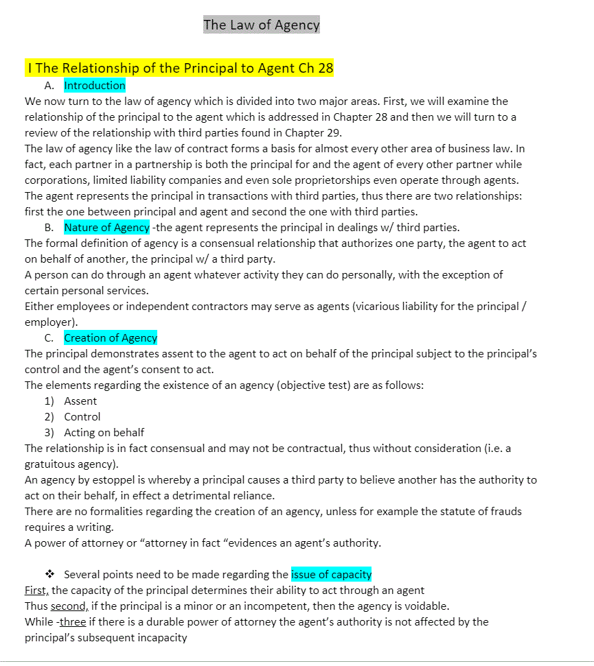 This is a question I am working on and struggling