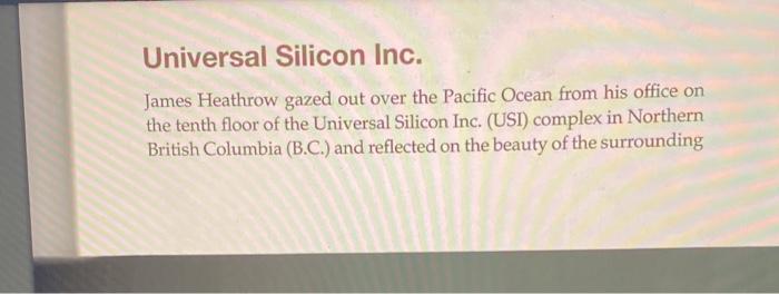 i attached the questions underneath the case