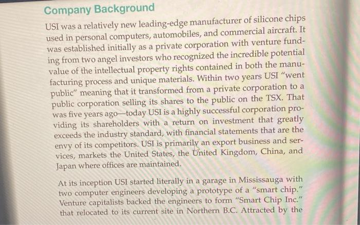 i attached the questions underneath the case