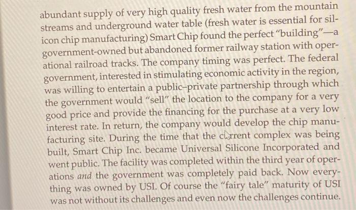 i attached the questions underneath the case