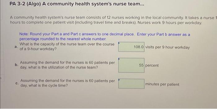 please solve The local driver's license center