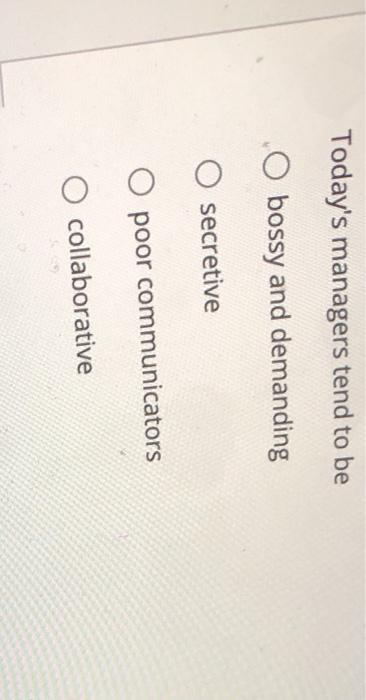 Hi can i get help with this please? 2 points