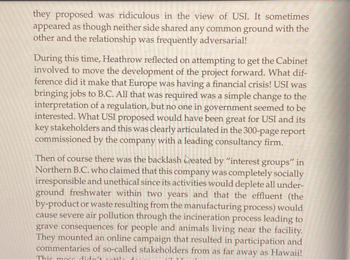 i attached the questions underneath the case