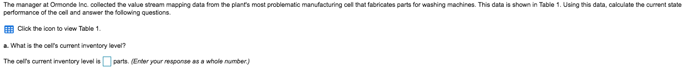 Please be thorough in your response. I am stuck