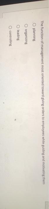 Hi can i get help with this please? 2 points