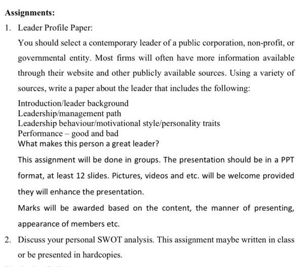 Please I need answers to this asap It's an