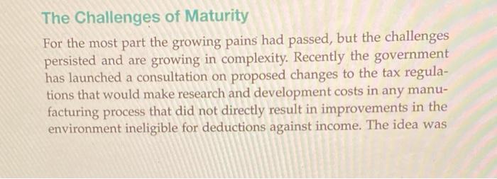 i attached the questions underneath the case