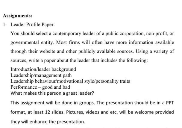 Please I need answers to this asap It's an