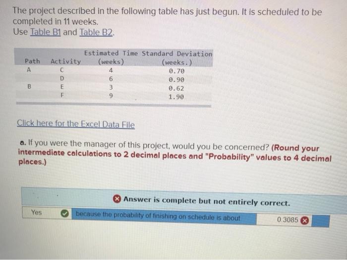 Need help figuring out how to solve this