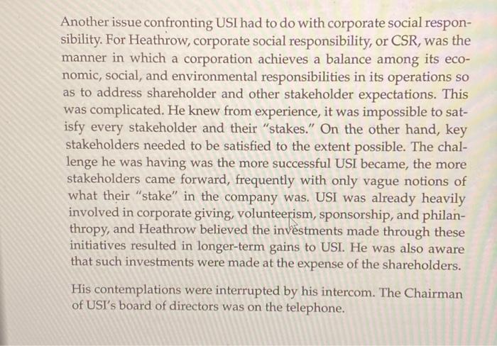 i attached the questions underneath the case