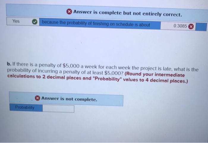 Need help figuring out how to solve this