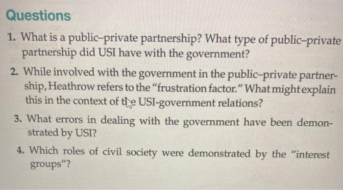 i attached the questions underneath the case