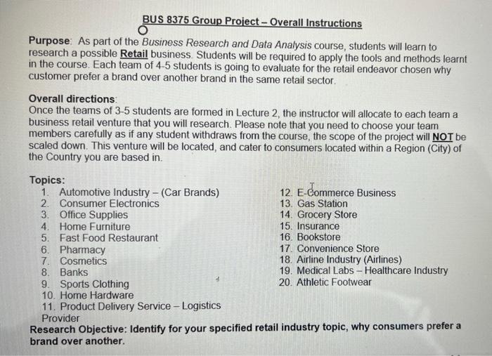 i need the below mentioned questions based on the