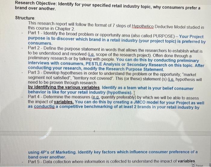 i need the below mentioned questions based on the