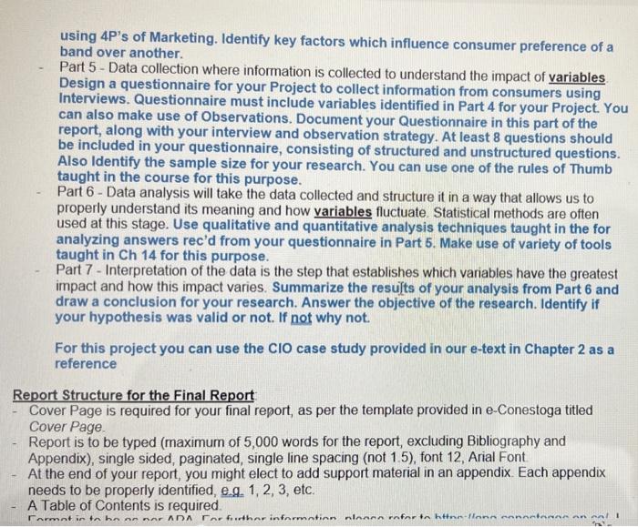 i need the below mentioned questions based on the