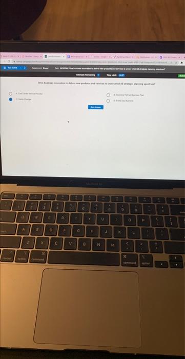 -Transcribed image text