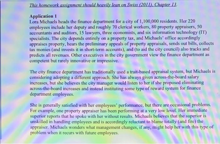 can you answer all 4 questions? please This