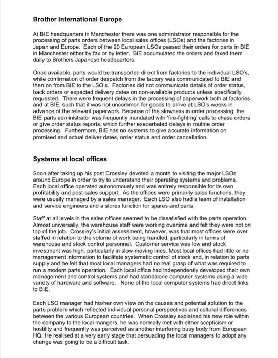 I promise i will give thumbs up. Make (Value