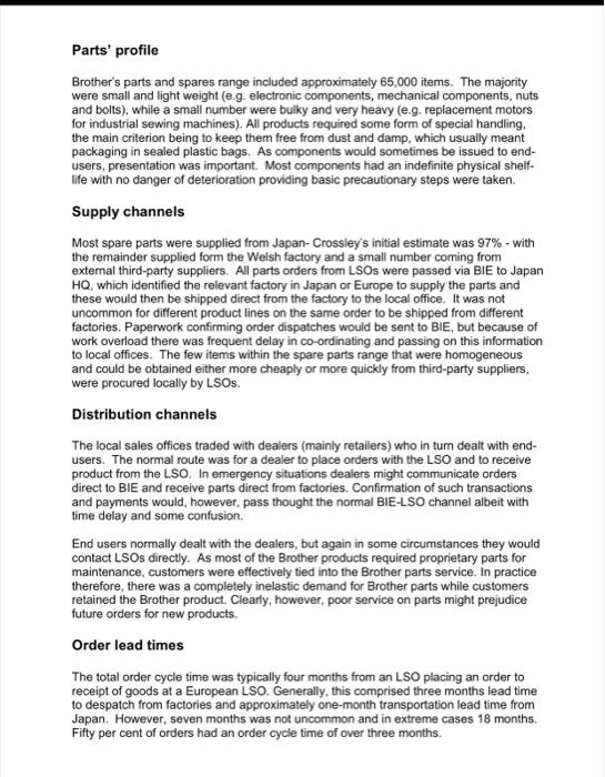 I promise i will give thumbs up. Make (Value